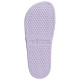 Adidas Adilette Aqua